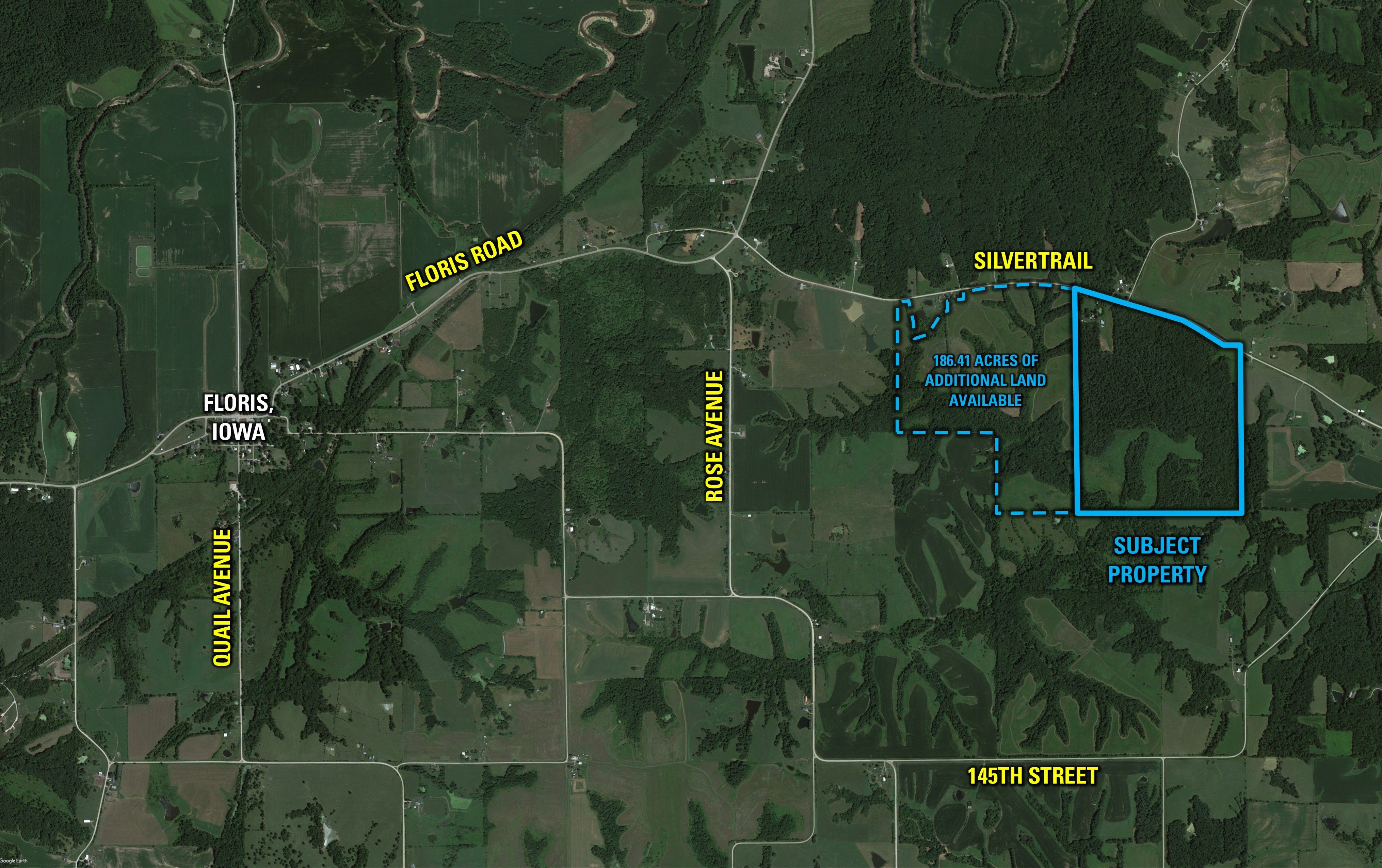 Listing Photo: T3 Far